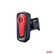 Lampa Tylna Infini Metis R Usb Infini