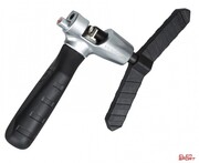 Klucz PRO Skuwacz Łańcucha 12rz Pro