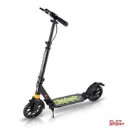 Hulajnoga Nils Extreme Hm688T Nils Extreme