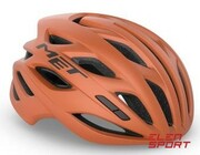 Kask rowerowy Met Estro - zdjęcie 3