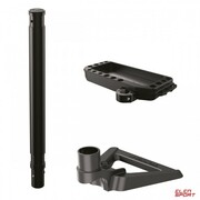 Stojak Topeak Tune-Up Station Upgrade Set New Topeak