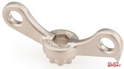 Klucz Park Tool BBT-10.2 do nakrętek wkładu suportu Shimano Hollowtech II Park Tool