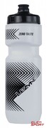 Bidon Lezyne Flow Thermal Bottle 550Ml Termiczny Szary Lezyne