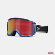 Gogle Narciarskie Giro Revolt Lake Blacid Blue Giro