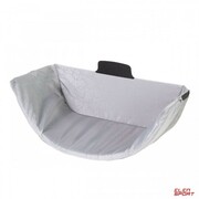 Wkładka stabilizująca sakwę Ortlieb Sakwa Pannier Stabilizing Insert Ortlieb