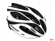 Kask rowerowy Author SKIFF - zdjęcie 3