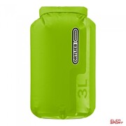 Worek Dry Bag Ortlieb Ps10 Light Green 3L Ortlieb