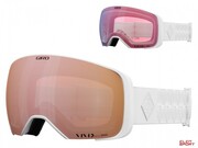 Gogle Narciarskie Giro Comp White Bliss Giro