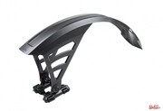 Błotnik Zefal Tylny Deflector Rs 75 Zefal