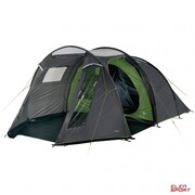 Namiot High Peak Ancona 4.0 Szaro-Zielony 10244 High Peak