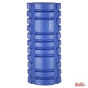Wałek Fitness/roller Hms Fs103 Blue 33cm Hms