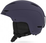 Kask Narciarski Giro Ratio Matte Midnight Giro