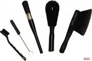 Zestaw szczotek Finish Line Easy-Pro Brush Set Finish Line