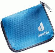 Portfel Deuter Zip Wallet bay Deuter