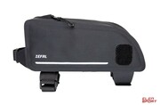 Torba Na Ramę Zefal Z Adventure T1 Top-Tube Zefal