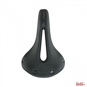 Siodło rowerowe San Marco Regal Short Carbon FX San Marco