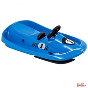 Nartosanki Hamax Sno Formel Blue Niebieskie 503412 Hamax
