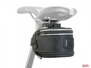 A-S112 QF9 X9 Author