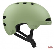 Kask Rowerowy Lazer Maze KinetiCore meadow Green Lazer