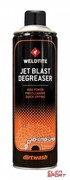 Odtłuszczacz Weldtite Jet Blast Degreaser - Spray 500Ml Weldtite