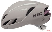 Kask Rowerowy HJC Furion 3.0 MT Beżowo-Purporowy HJC