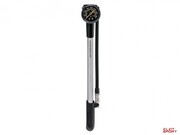 Pompka rowerowa ręczna Topeak PocketShock DXG - zdjęcie 2