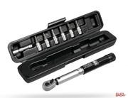 Klucz Dynamometryczny PRO 3-15 Nm Pro