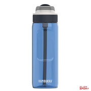 Butelka na Wodę Kambukka Lagoon 750ml - Royal Blue Kambukka