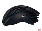 Kask Rowerowy HJC IBEX 2.0 Army Black Chameleon HJC