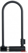 Zapięcie Rowerowe Axa U-Lock Newton 23/1,4 Axa