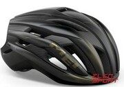 Kask Rowerowy Met Trenta 3K Carbon MIPS Tadej Pogacar Edition II Met