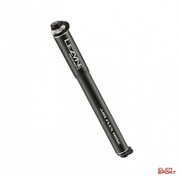 Pompka rowerowa Lezyne Road Drive L Black gloss Lezyne