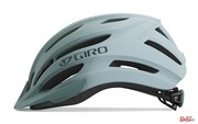 Kask Rowerowy MTB Giro Register II Matte Lite Mineral Fade Roz. Uniwersalny (50-57cm) Giro