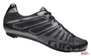 Buty Rowerowe Męskie Giro Empire Slx Carbon Black Giro