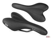 Siodełko Rowerowe Selle Royal Classic Athletic 30St. Mach Unisex Sp Selle Royal