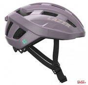 Kask Rowerowy Lazer Tempo KinetiCore Mulberry Uni Lazer