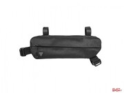 Torba Rowerowa pod Ramę Topeak Loader Midloader Black 3L Topeak