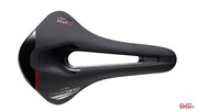 Siodło rowerowe San Marco ShortFit 2.0 Carbon FX San Marco