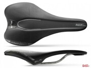 Siodło Selle Italia Slr Boost Ti316 S (Id Match S1), Ti 316 Rail, Fibra-Tek, 173G Selle Italia