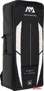 Plecak SUP Aqua Marina rozmiar XL Aqua Marina