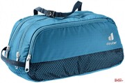 Kosmetyczka Deuter Wash Bag Tour III wave-ink Deuter
