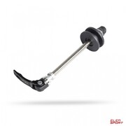 Klucz PRO Naciąg Łańcucha Do Kół z Zaciskiem Pro