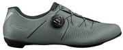 Buty Rowerowe Shimano SH-RC302 W Szałwiowy zielony Shimano