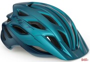 Kask rowerowy Met Veleno