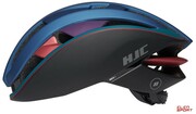 Kask Rowerowy HJC IBEX 3.0 MT DANCHEONG HJC