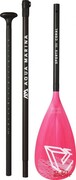 Wiosło SUP Aqua Marina Sports III CORAL Aqua Marina