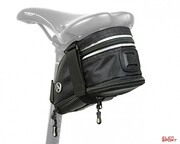 A-S188 TPN X7 Author