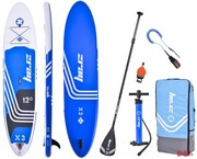 Deska SUP Zray X3 X-Rider Epic 365x81x15cm 162kg Zray