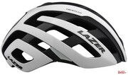 Kask Rowerowy Lazer Century biało-czarny Lazer