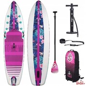 Deska SUP Zray Skiffo Elle 315x79x12cm Zray